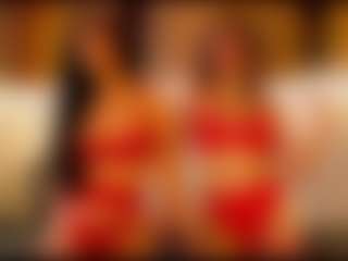 Live cam show with dollylovs - Average on liverealitysex.com