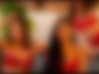 dollylovs's Live Sex Cam Show