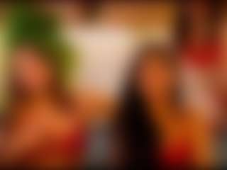 Live cam show with dollylovs - Asshole on Dolls Live