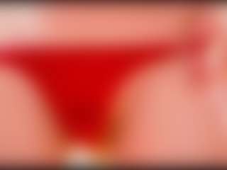 dollylovs's Live Sex Cam Show