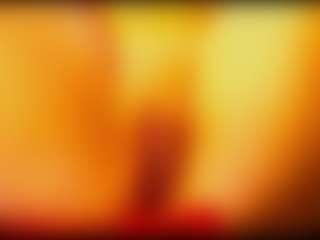 dollylovs's Live Sex Cam Show