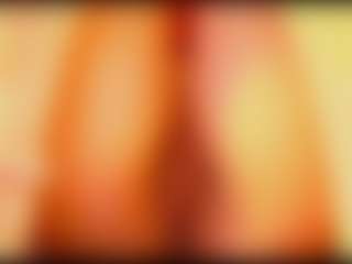 dollylovs's Live Sex Cam Show