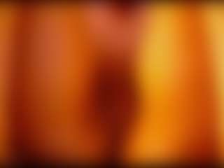 dollylovs's Live Sex Cam Show