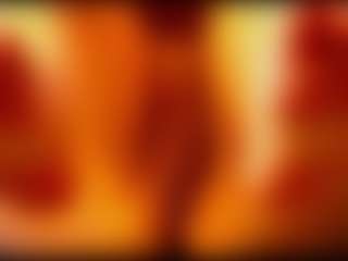 dollylovs's Live Sex Cam Show