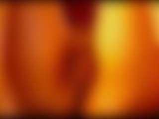 dollylovs's Live Sex Cam Show