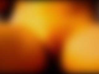 dollylovs's Live Sex Cam Show