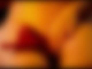 dollylovs's Live Sex Cam Show