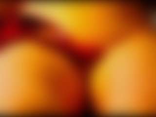 dollylovs's Live Sex Cam Show