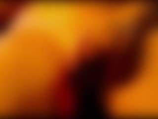 dollylovs's Live Sex Cam Show