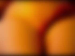 Live cam show with dollylovs - Drinking on infinitiblacc.com