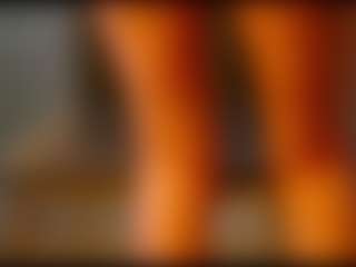 dollylovs's Live Sex Cam Show