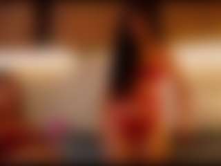 dollylovs's Live Sex Cam Show