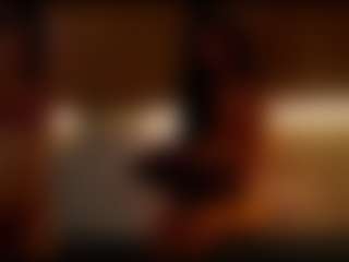 Live cam show with dollylovs - Fetish Toys on Nude Chat * 1 On 1 Webcam Sex * Live Cam Show