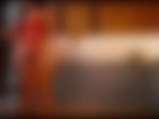 dollylovs's Live Sex Cam Show