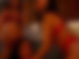 dollylovs's Live Sex Cam Show