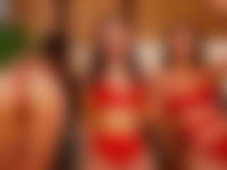 dollylovs's Live Sex Cam Show
