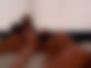 Live cam show with dollylovs - Interactivetoy Mature on googirlz