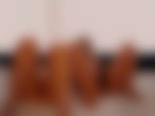 Live cam show with dollylovs - Spank Mature on crypto-cams