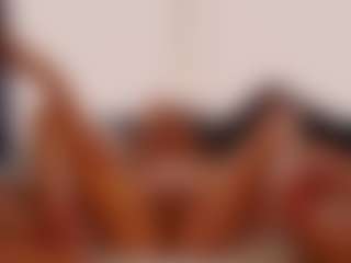 dollylovs's Live Sex Cam Show