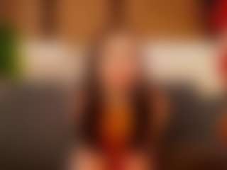 dollylovs's Live Sex Cam Show