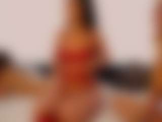 Live cam show with dollylovs - Strip Mature on Fling VIP Chat