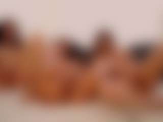 Live cam show with dollylovs - Amateur Mature on Gym Cam Girls