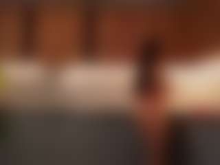 Live cam show with dollylovs - Fetish on Hubzter Live