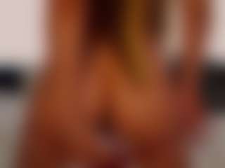 Live cam show with dollylovs - White Mature on Strip Flash - Live Sex Shows | russian federation