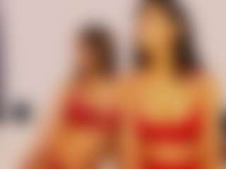 Live cam show with dollylovs - Toys Middle Aged on SinfulBabes