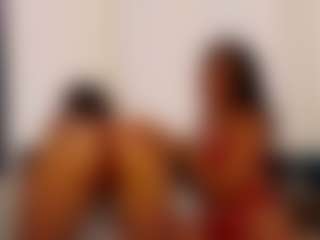 Live cam show with dollylovs - Handjob on Soda Cam