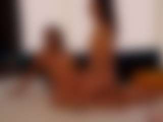 dollylovs's Live Sex Cam Show