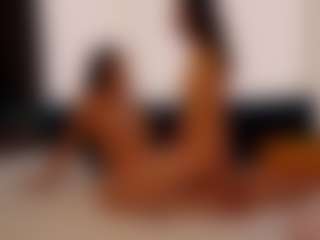 dollylovs's Live Sex Cam Show