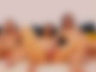 dollylovs's Live Sex Cam Show