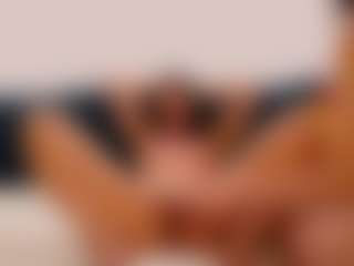 dollylovs's Live Sex Cam Show