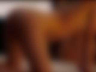 Live cam show with dollylovs - Dildo Mature on Cam Slut