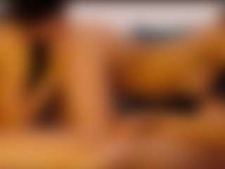 Live cam show with dollylovs - Thin on Camsoda