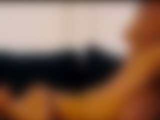 Live cam show with dollylovs - Average on sexytreat.net