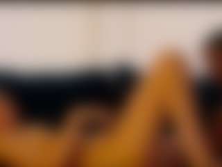 Live cam show with dollylovs - Orgasm on Camsoda