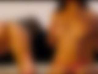 dollylovs's Live Sex Cam Show