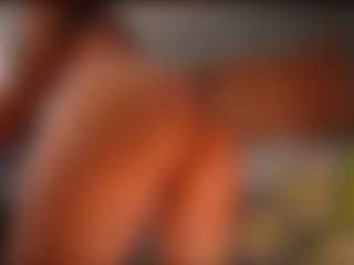 dollylovs's Live Sex Cam Show