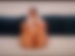 dollylovs's Live Sex Cam Show