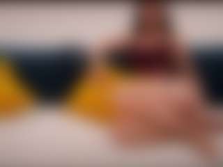 Live cam show with dollylovs - Deepthroat on camwithhim.com
