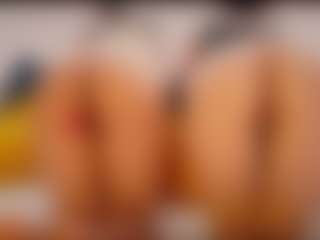 Live cam show with dollylovs - Bedroom on crypto-cams