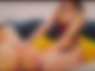Live cam show with dollylovs - Deepthroat on Fling VIP Chat