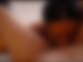 Live cam show with dollylovs - Small Tits on CSO-WL