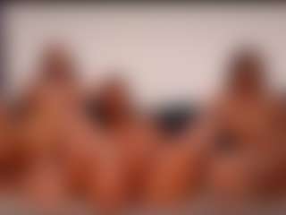 Live cam show with dollylovs - Cum on Camsoda