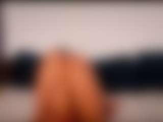 dollylovs's Live Sex Cam Show