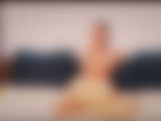 Live cam show with dollylovs - Normal on Strip Flash - Live Sex Shows
