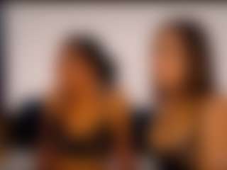 dollylovs's Live Sex Cam Show
