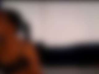 dollylovs's Live Sex Cam Show